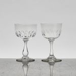 1773&nbsp;5215&nbsp;Starkvinsglas